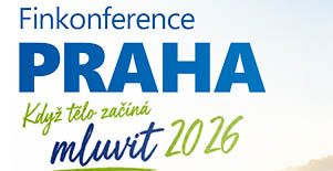 Finkonference Praha 2026