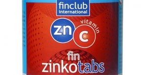 Zinek ve Finclubu – připadá vám kyselejší? 