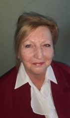 RNDr. Dagmar Zicháčková RNDr. Dagmar Zicháčková